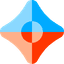 Ceramic Logo